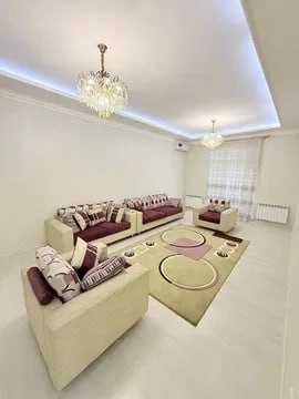 Новостройка  3/5/10 Циолковский, ОР-Р Олтинтепа  Мирзо-Улугбек район