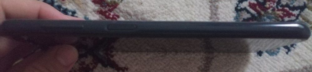 Samsung galaxy A13
