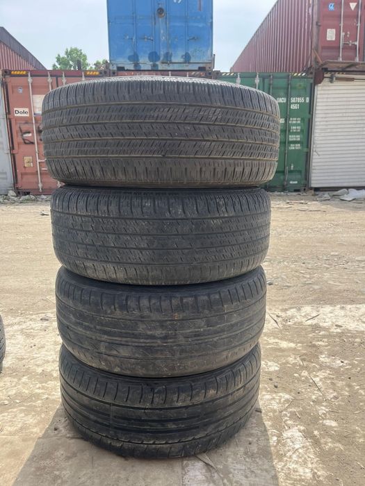Диски с резиной на БМВ е36,34,39,46,60