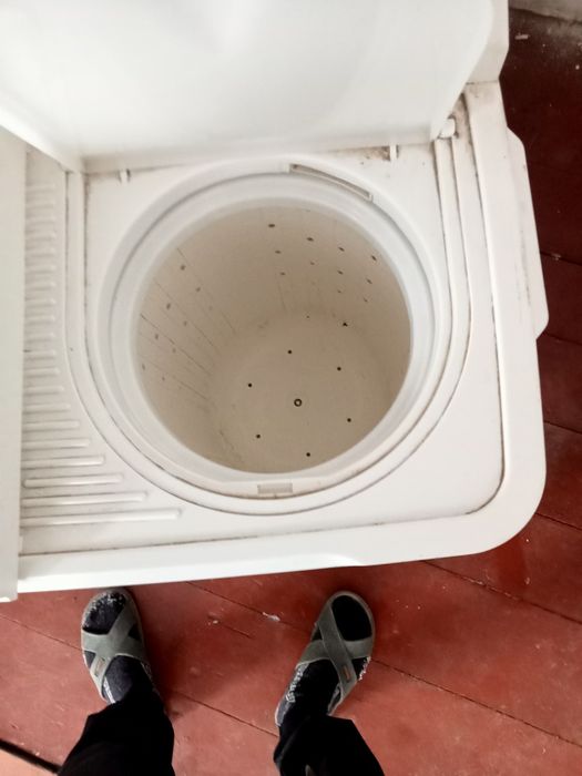 Продам стиральные машины