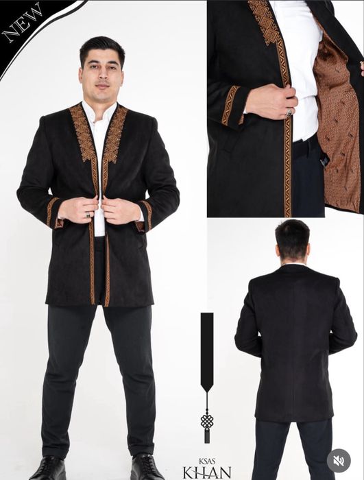 Продам этоно шапан