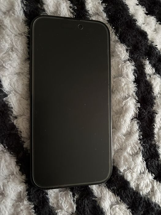 iPhone 15 128gb