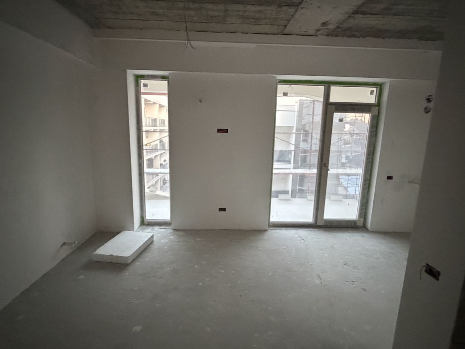 Apartament 2 camere / Mamaia Nord/ Langa Lidl/ Finalizare 2026