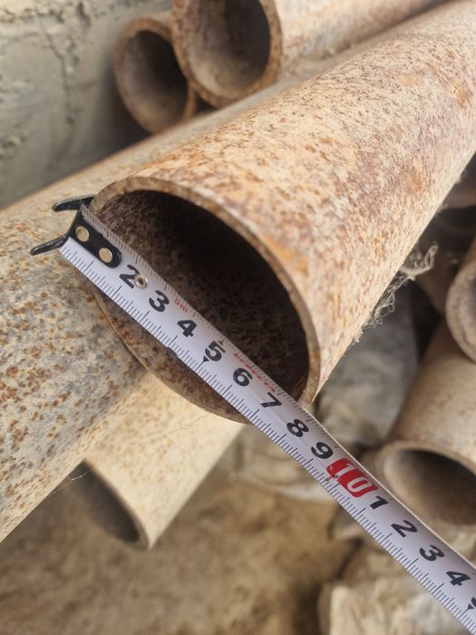 ЕСІК Телевизор самсунг бочка Труба