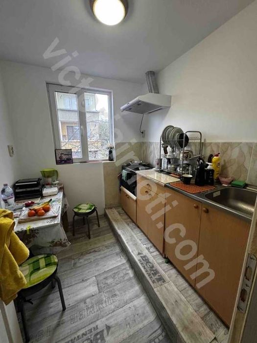 Продава се Етаж от къща в Велико Търново, Акация - 70 кв.м за 1000 €/кв.м - Снимка #10