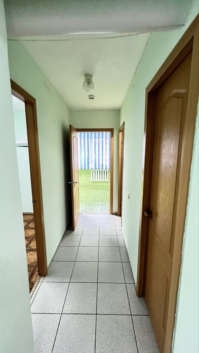 Продам стоматологию