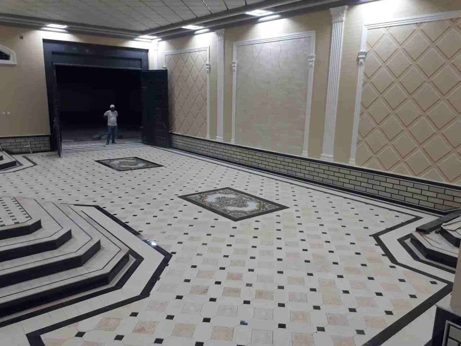 Bruschatka (premium class)