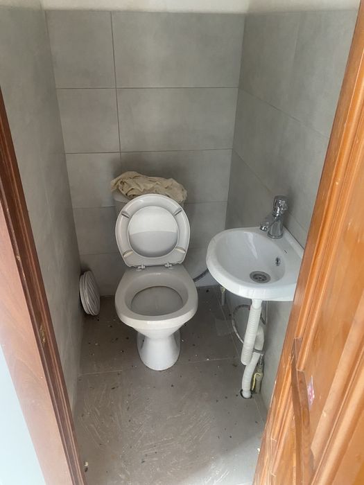 Сдам Продуктовый магазин