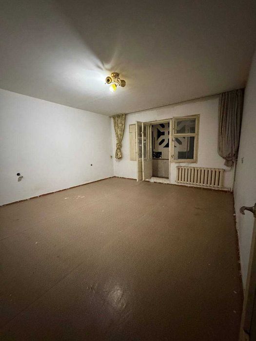 2-комн. квартира, 65 м², Чиланзарский район