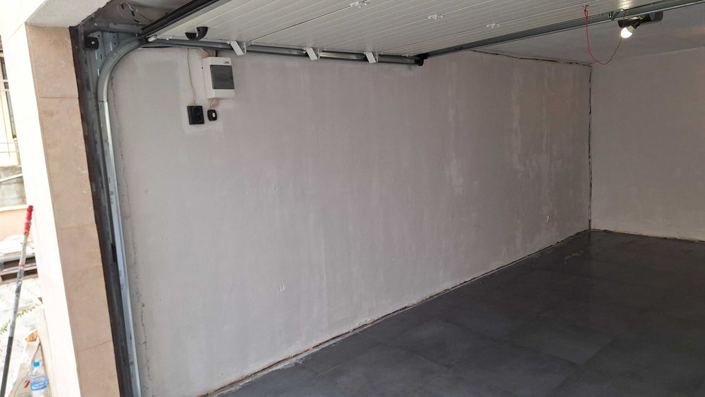 Дава се под наем Гараж / Паркомясто в София, Манастирски ливади - 21 кв.м за 168.3 € - Снимка #16