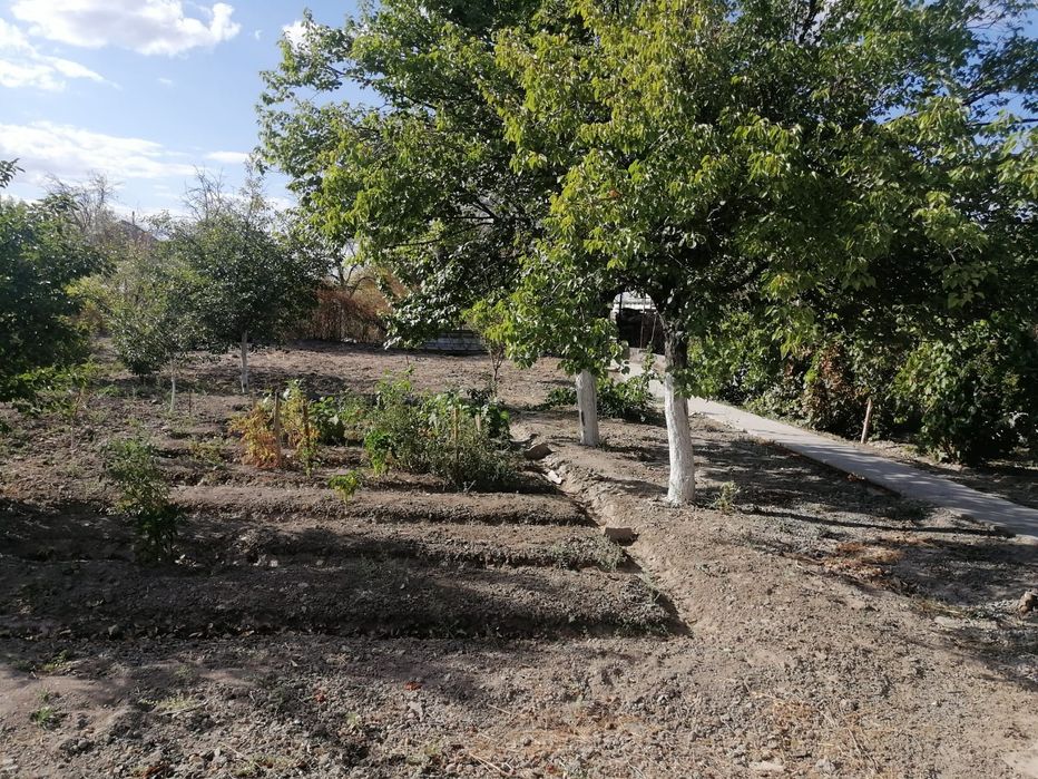 СРОЧНО!! СРОЧНО!! ПРОДАЁТСЯ ДОМ, в хорошем районе