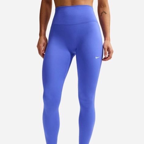 Оригинален клин Nike нова колекция