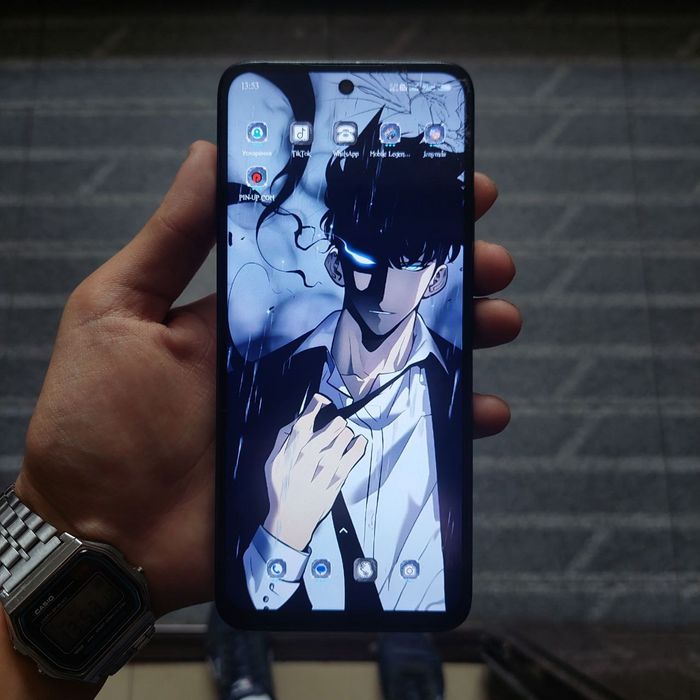 Продам   Redmi 12