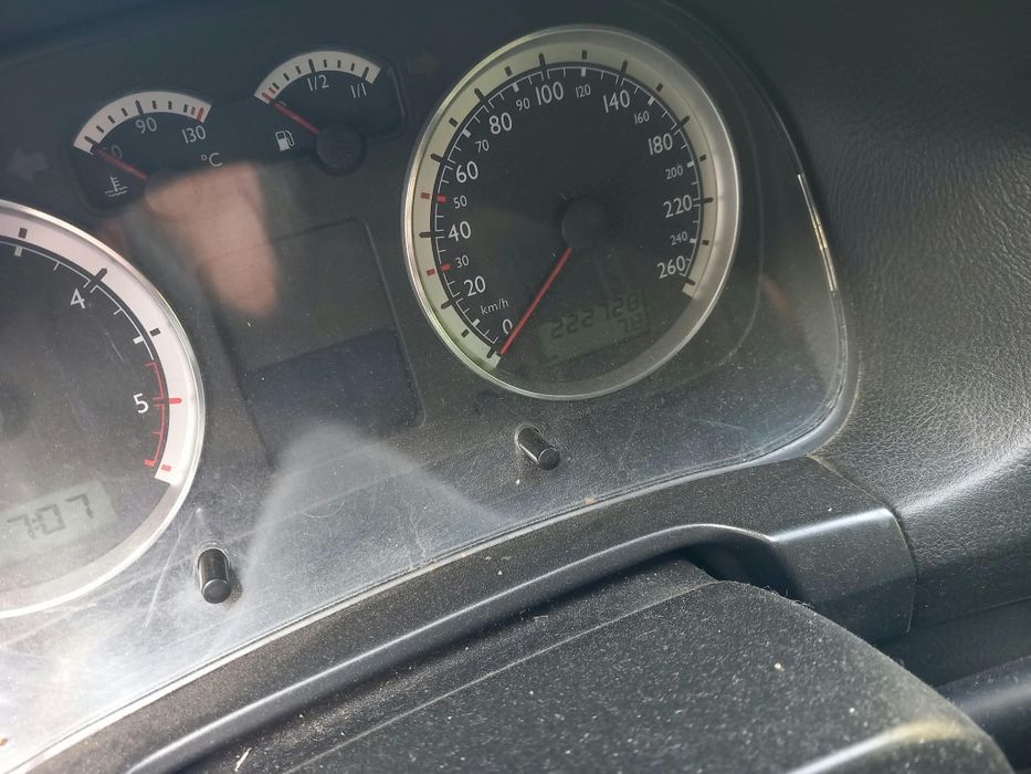 VOLKSWAGEN Golf 0 — imagine 3