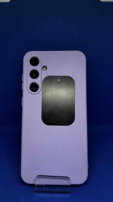 Samsung Galaxy S23 FE (AG50 Galata B6822) Garantie 2 ani!