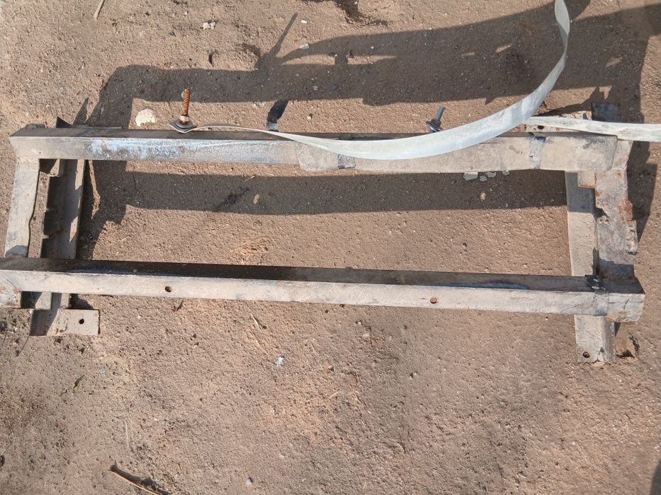 Noshka metanniki 65 ta lik sparkdan yechib olingan