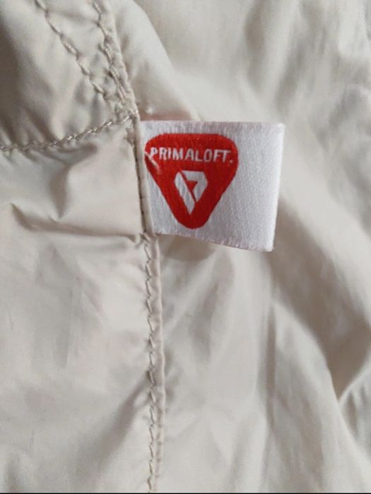 Geaca piele naturala Milestone