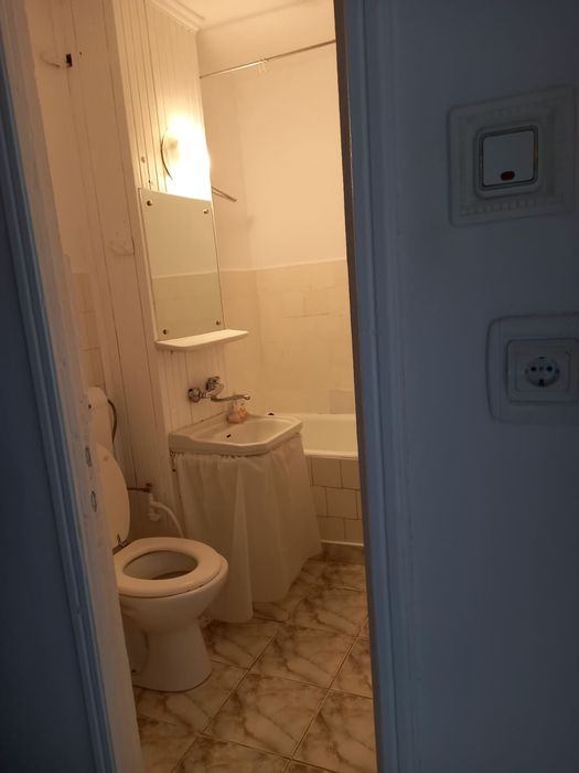 Apartament 2 camere