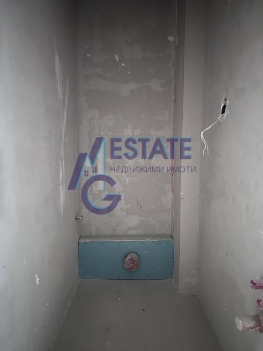 Продава се Тристаен апартамент в Бургас, Сарафово - 129 кв.м за 783 €/кв.м - Снимка #7