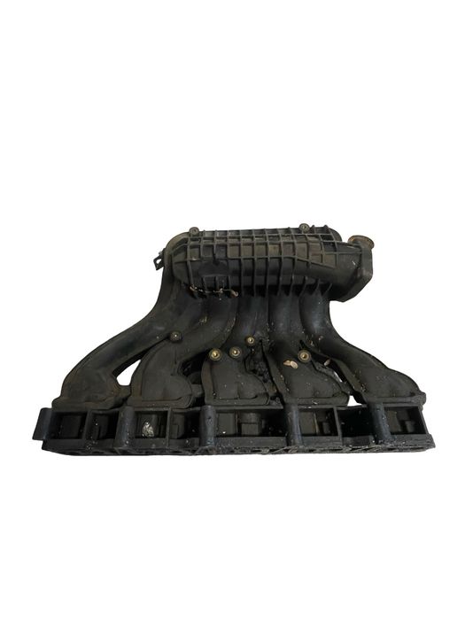 Galerie De Admisie Mercedes-Benz M-Class W163 1998 - 2005 A61209037
