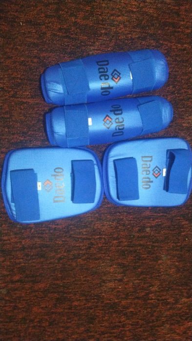 Продаю форму теквндо