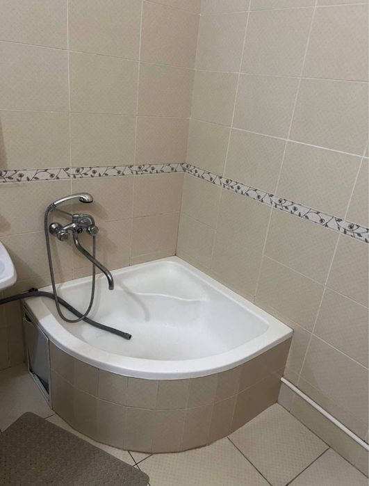 Аренда дом участок Юнусабадский район Зорарк напротив Бадамзар