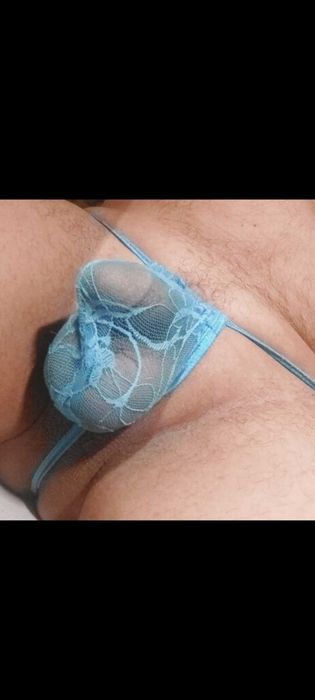 Масаж  и  коламаска