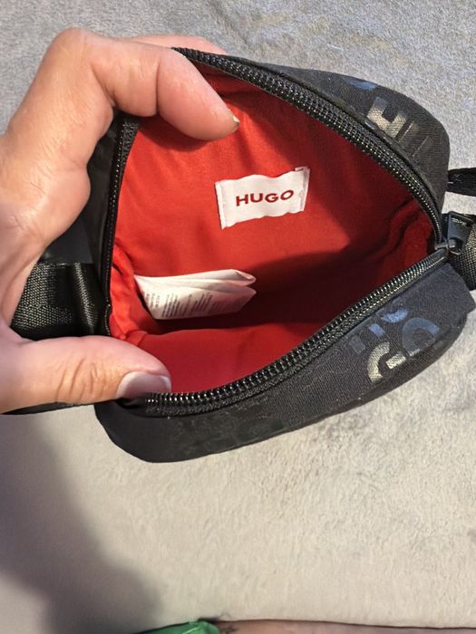 Чанта Hugo-25€,Дамска чанта DKNY-40евро