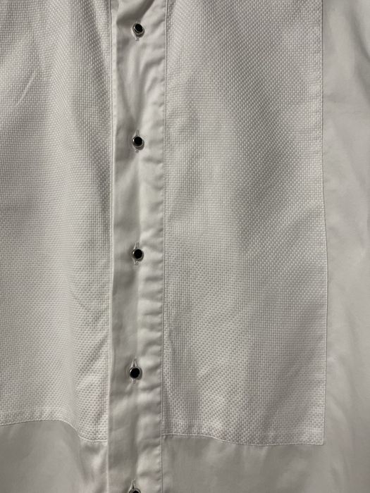 Camasa ceremonie Viggo