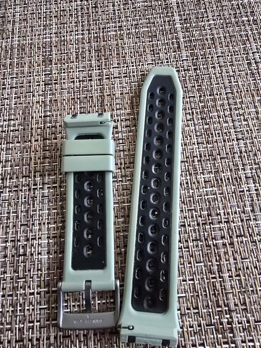 Curea ceas Huawei GT2e originală