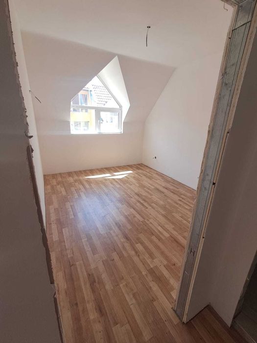 Продава се Двустаен апартамент в с. Нови хан, Област София-област - 57 кв.м за 1228 €/кв.м - Снимка #5