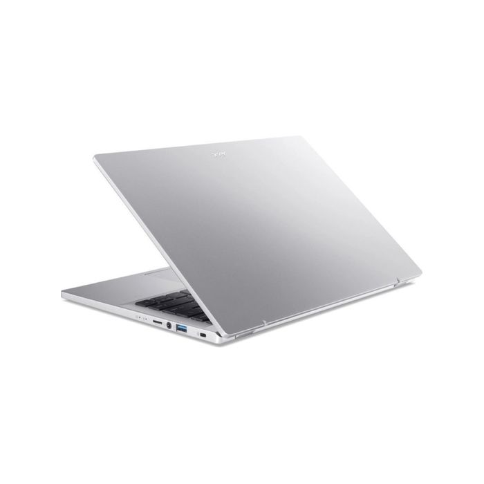 Ноутбук Acer Swift Go 14J, 14, i3-1315U, 8GB, 512 GB SSD