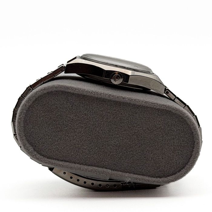 Certina Argonaut 285