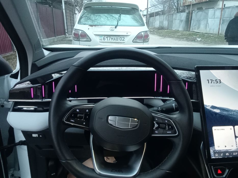 Продам Автомобиль