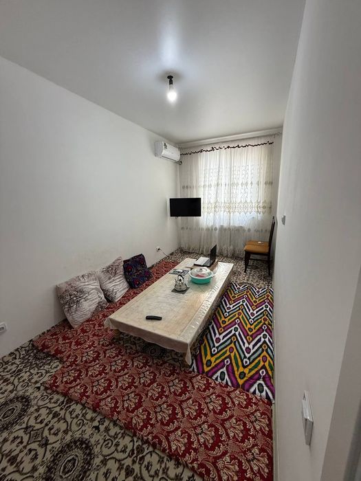 Срочно Продам квартира Яшнабад Кадешва рынок Ассалам Хаво мчж 3 ком