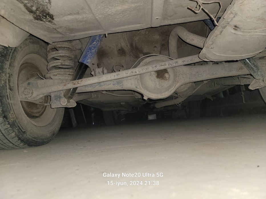 2106 sotiladi yaxshi