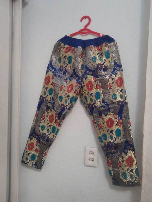 Kelinla sarpo koylagi