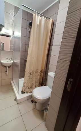 Дава се под наем Двустаен апартамент в Пловдив, Беломорски - 65 кв.м за 316.2 € - Снимка #2