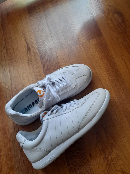 CAMPER Pelotas обувки 43 номер.