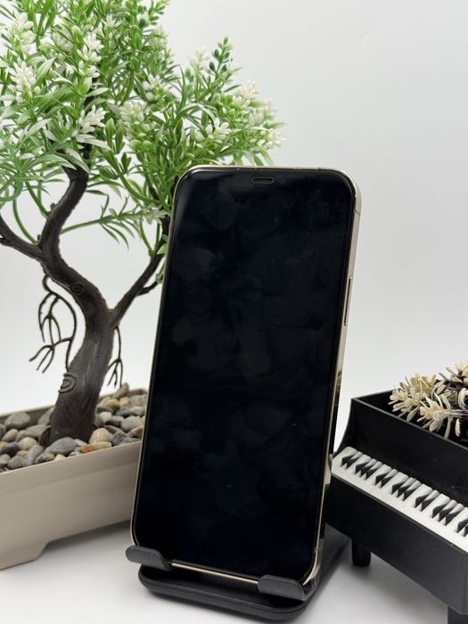 iphone 12 Pro Max Айфон 12 Про Макс
