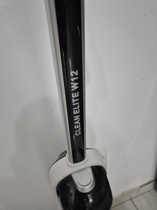 Aspirator fara fir