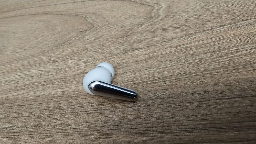 Наушники Realme Buds Air 3 Neo