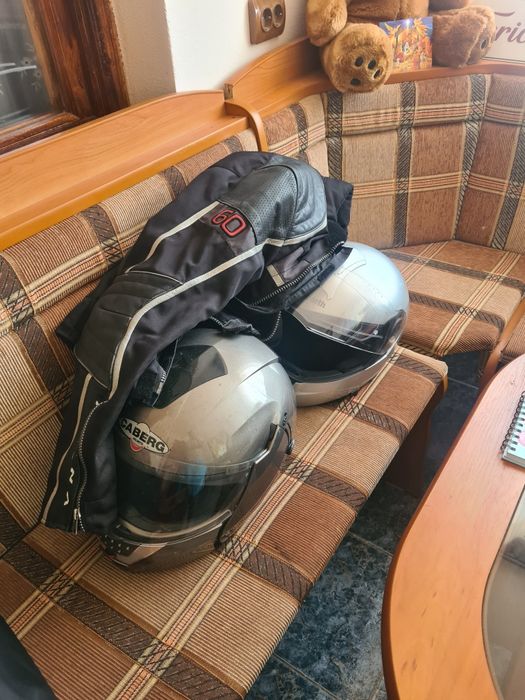 Motocicleta  Yamaha 74 kw.