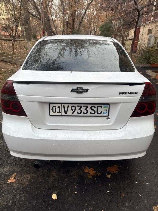 Nexiya 3  срочно продается!