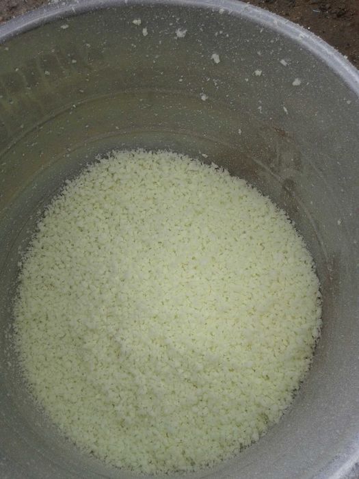 Пораллон турайтын дробилкалар