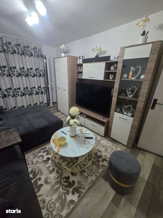 2.0 Imobiliare | 4 Camere | Ready To Move