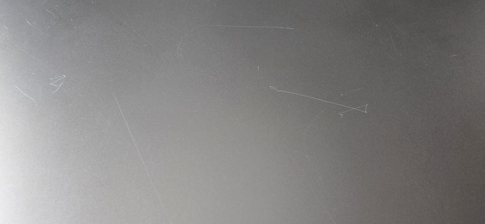 ASUS Vivobook 15 – Intel Core i3-1215U 16GB RAM 512GB SSD NVMe