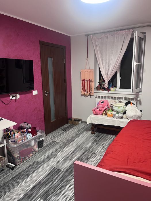 PROPRIETAR (FARA AGENTII) Casa Premium 160 mp Letea Veche | Autonoma,Panouri 9,2 kw,Pompa Caldura & Panouri Solare Apa Calda,Centrala Gaz,Foisor ,Beci