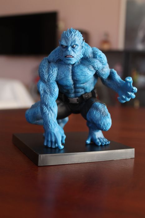 Kotobukiya Iron Studios DC Direct Колекция Статуетки