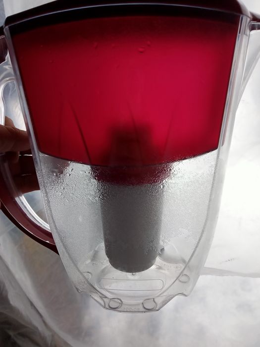 Фильтр для воды аквафор